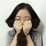 萌嘟的头像