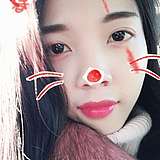 zhaoyy的头像