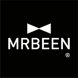 janbeen的头像