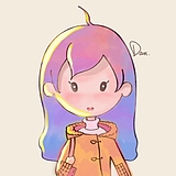 爱森非尔的头像