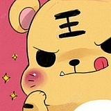 leshyo的头像