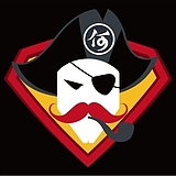 ganguochansheji的头像
