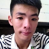 LinMingLai的头像