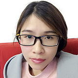kemii的头像