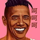 阿拉玛斯的头像