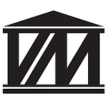 VeryMuseum的头像
