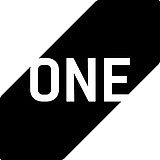 OneShow中国的头像