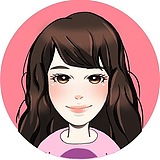 lsj03290329的头像