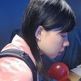 瓶子猫2018的头像