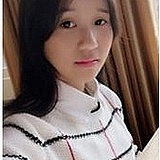 小林123lin的头像