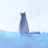 夫环的头像