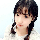 Vikikiki的头像