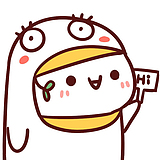 Zerovie的头像