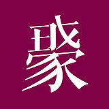 zuiaifanqiezhi的头像