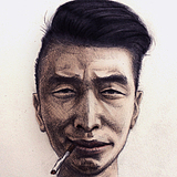 用戶頭像