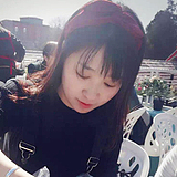 sunny0301的头像