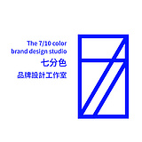 七分色的头像