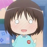 用戶頭像