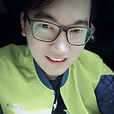 ahaze的头像