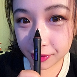 Mikon_Red的头像