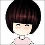 loveyueyue的头像