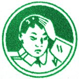 True_2007的头像