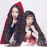 IUWeirdo的头像