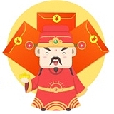 学徒智文的头像