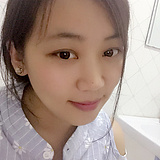 573203619的头像