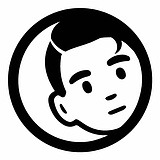 许可欣小同学的头像