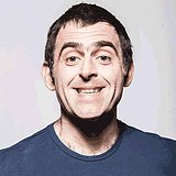 DragonChew的头像