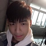 门清缸上花的头像