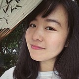 电鳗表妹的头像