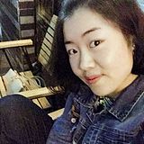 凉儿爽爽爽爽爽儿的头像