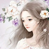 粒米不是厘米的头像