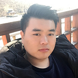 杨同聚的头像