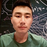 不在了啊的头像
