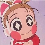 Haidhy的头像