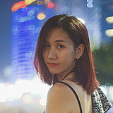 大怪怪的头像