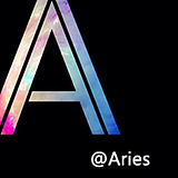 Aries丶垚的头像