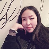 GD权世界的头像