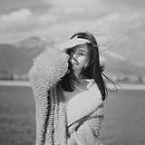李轧扎的头像