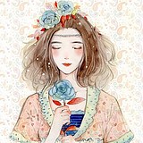 banbeautiful的头像