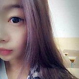 Cherry8023的头像