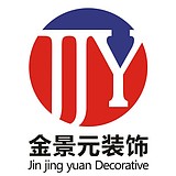 金景元装饰设计的头像