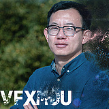 VFXMOU的头像
