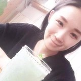 garboyu的头像