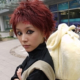用户头像