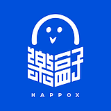 乐盒子视觉HAPPOX的头像