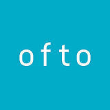 oftodesign的头像